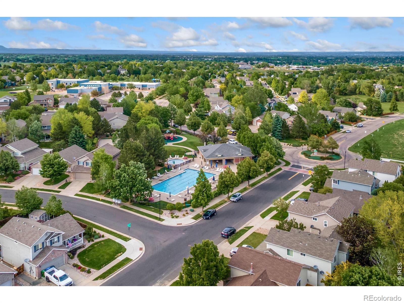 MLS Image #38 for 603  kim drive,fort collins, Colorado