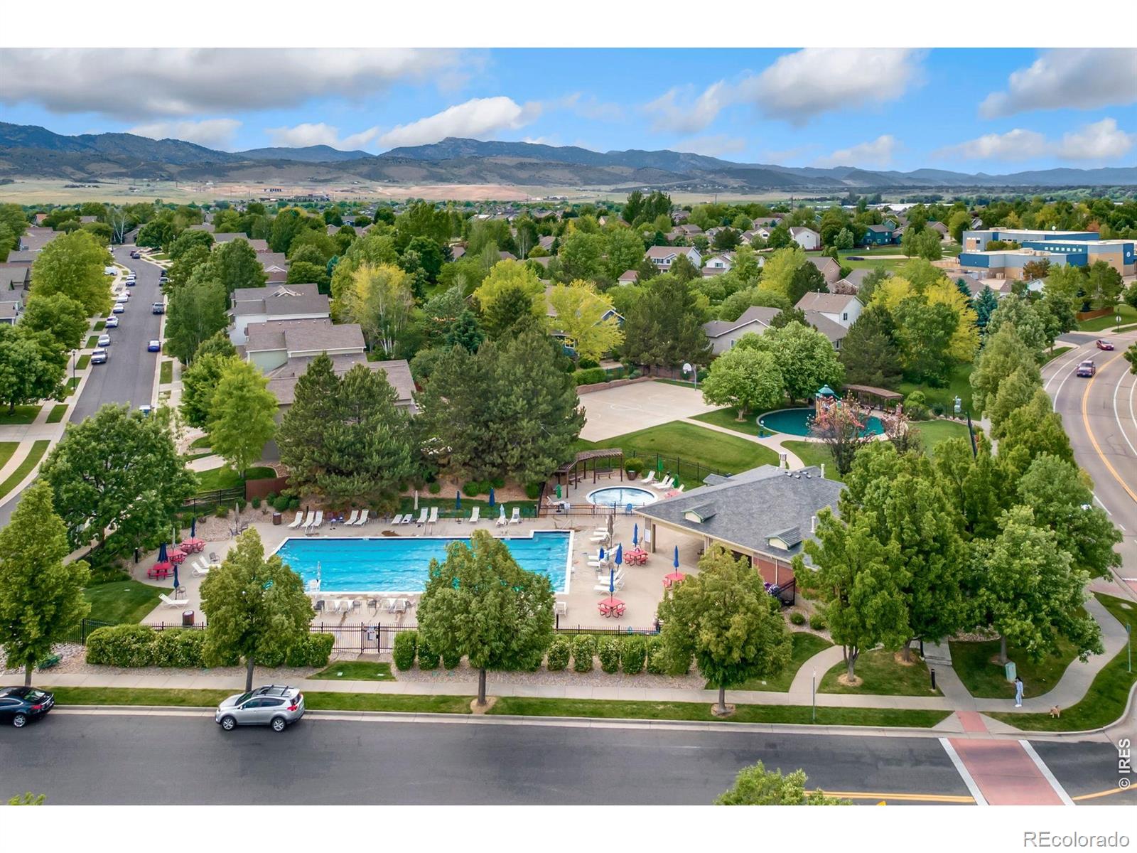 MLS Image #39 for 603  kim drive,fort collins, Colorado