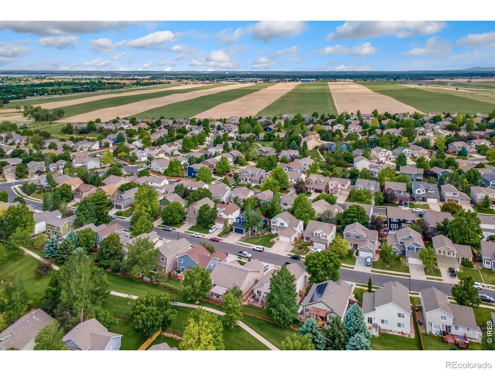 MLS Image #41 for 603  kim drive,fort collins, Colorado