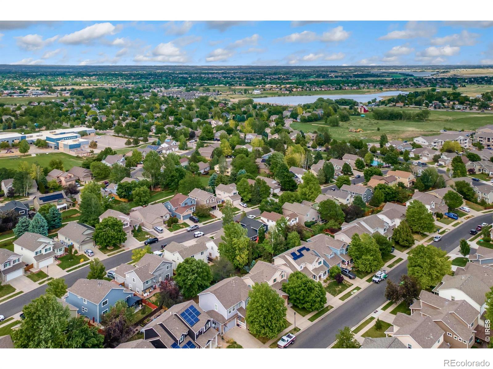 MLS Image #42 for 603  kim drive,fort collins, Colorado