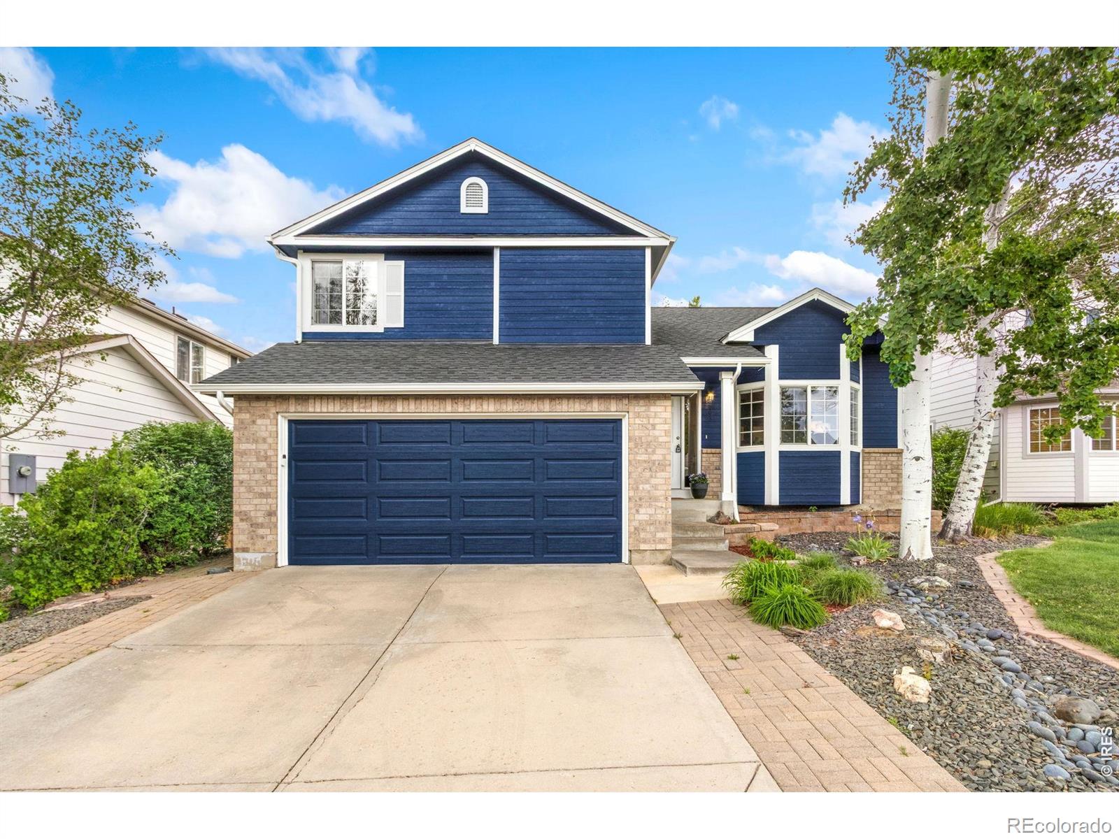 MLS Image #45 for 603  kim drive,fort collins, Colorado