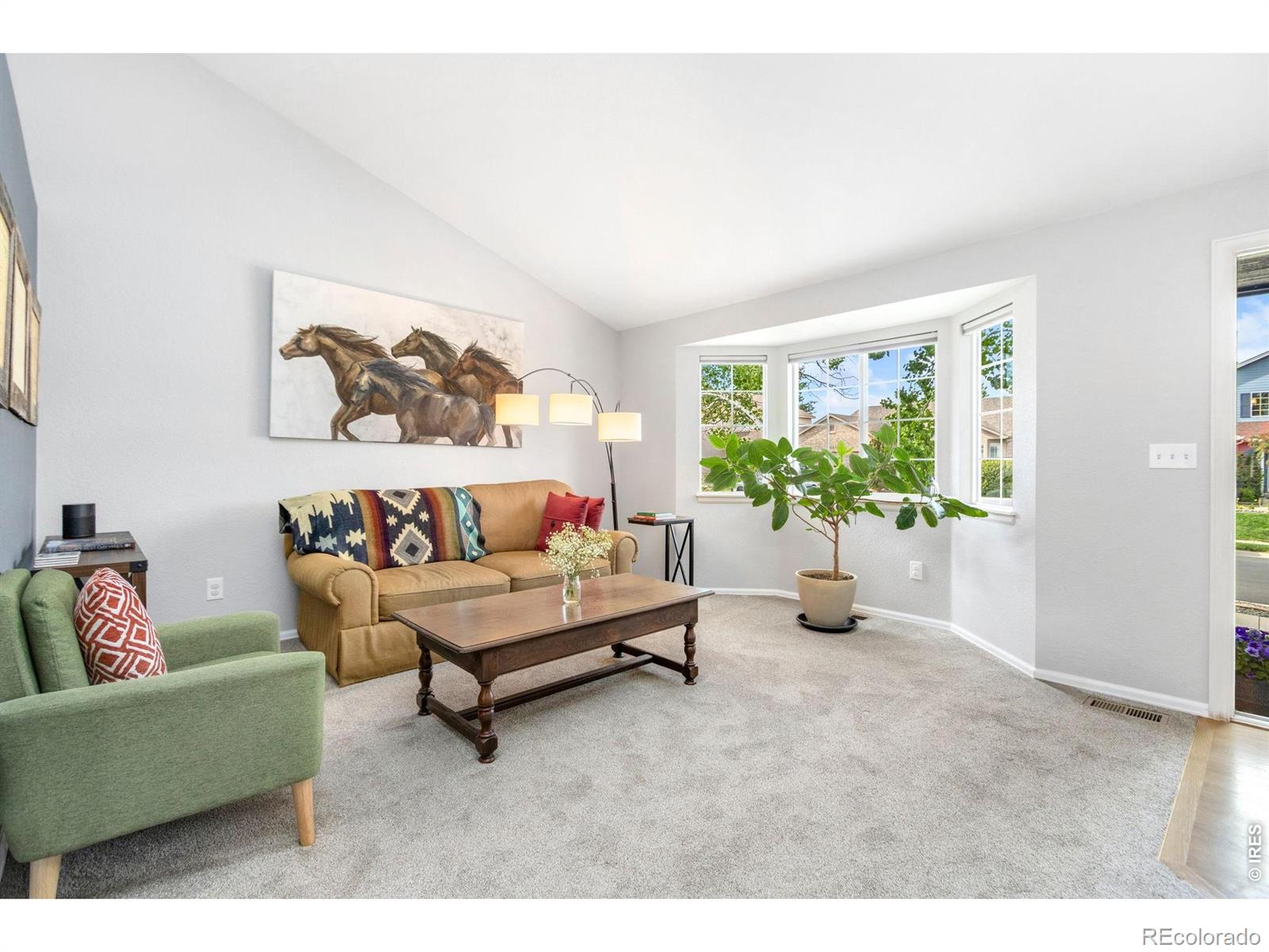 MLS Image #5 for 603  kim drive,fort collins, Colorado