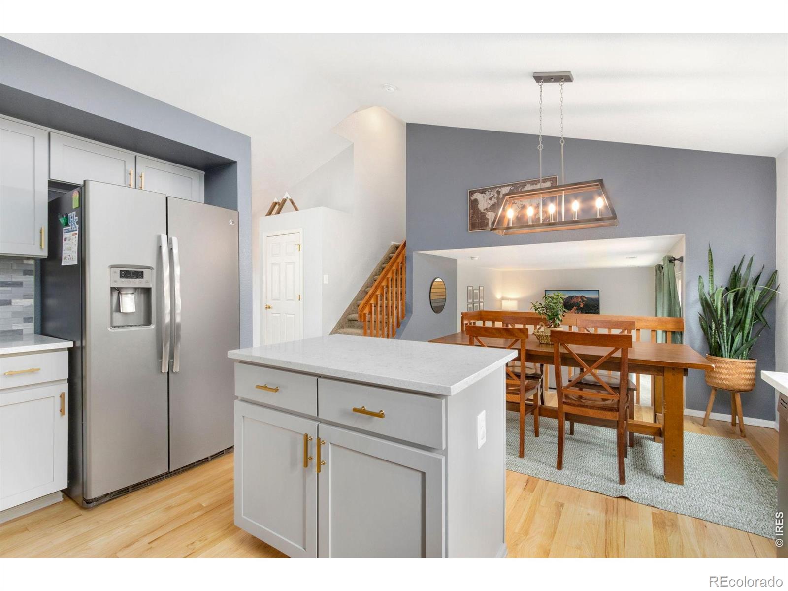 MLS Image #9 for 603  kim drive,fort collins, Colorado