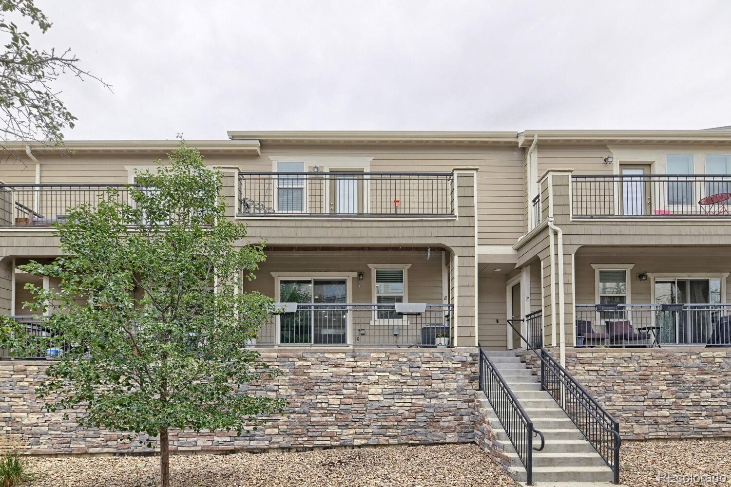 MLS Image #1 for 11250  florence street,commerce city, Colorado
