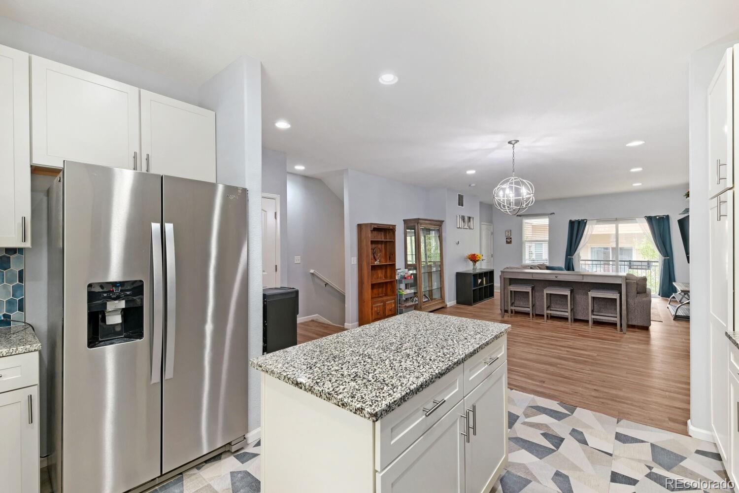 MLS Image #11 for 11250  florence street,commerce city, Colorado