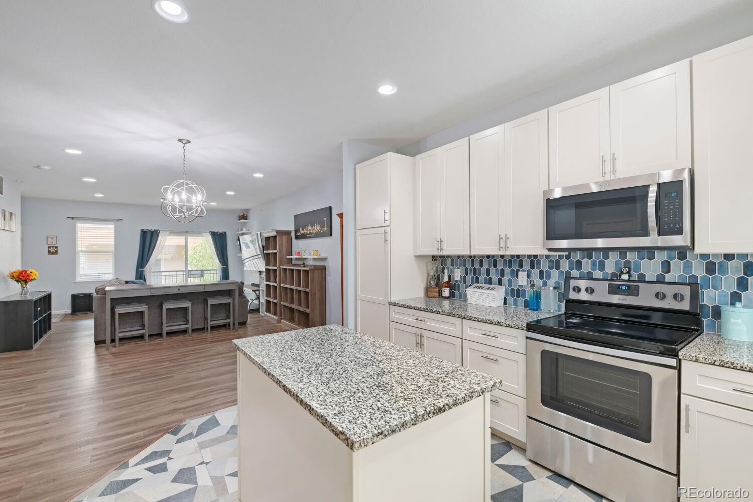 MLS Image #12 for 11250  florence street,commerce city, Colorado