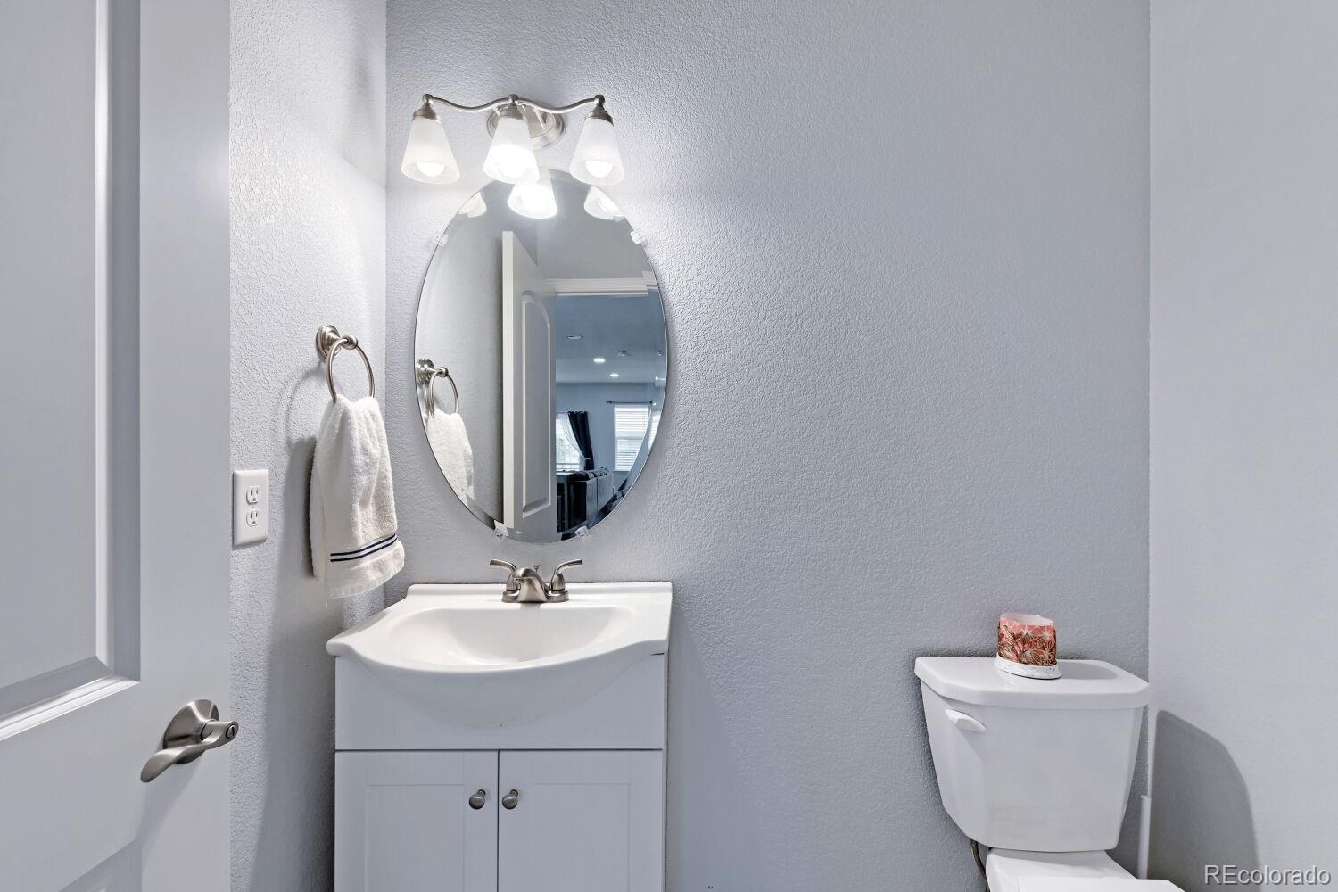 MLS Image #13 for 11250  florence street,commerce city, Colorado