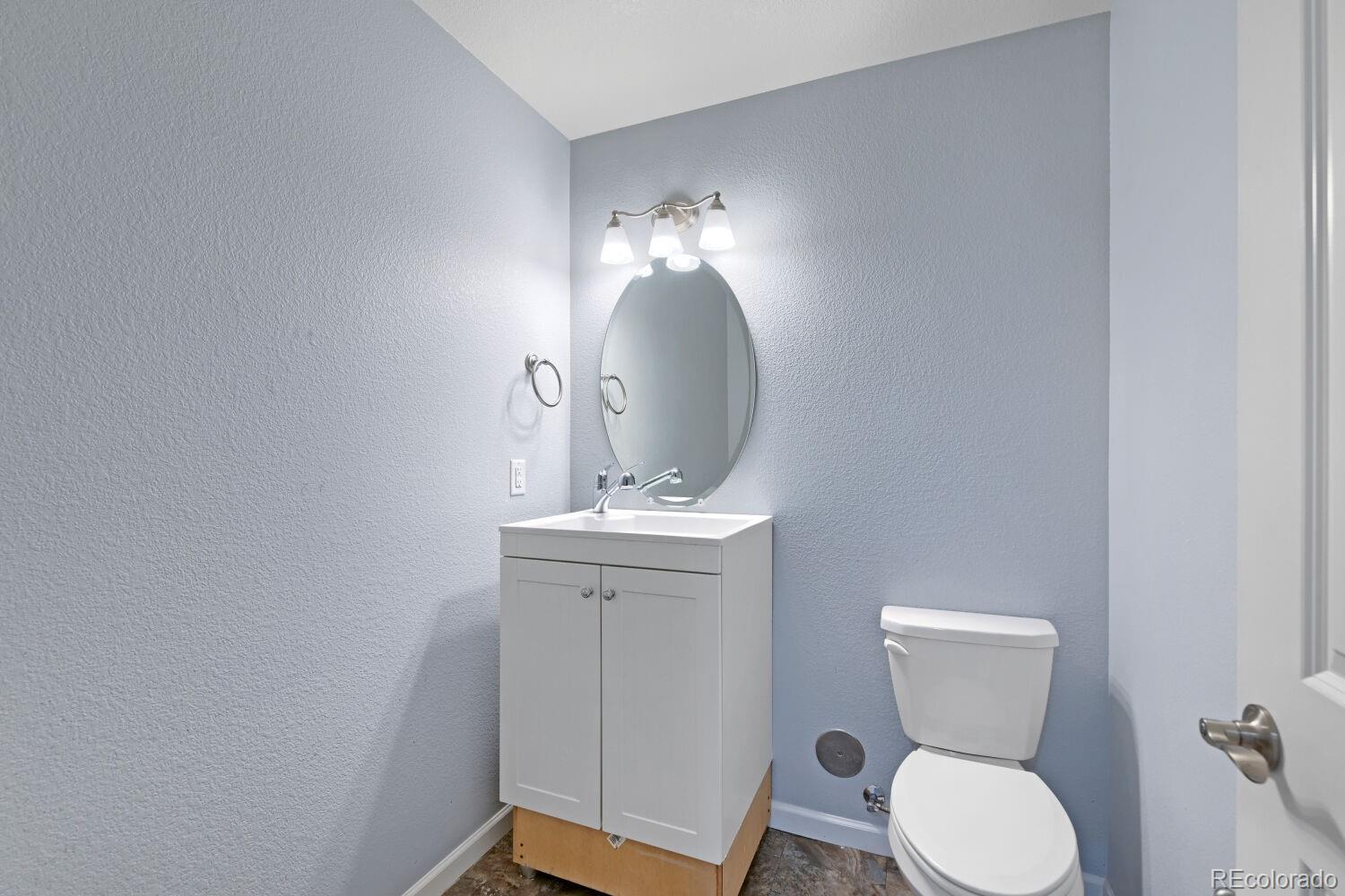 MLS Image #14 for 11250  florence street,commerce city, Colorado
