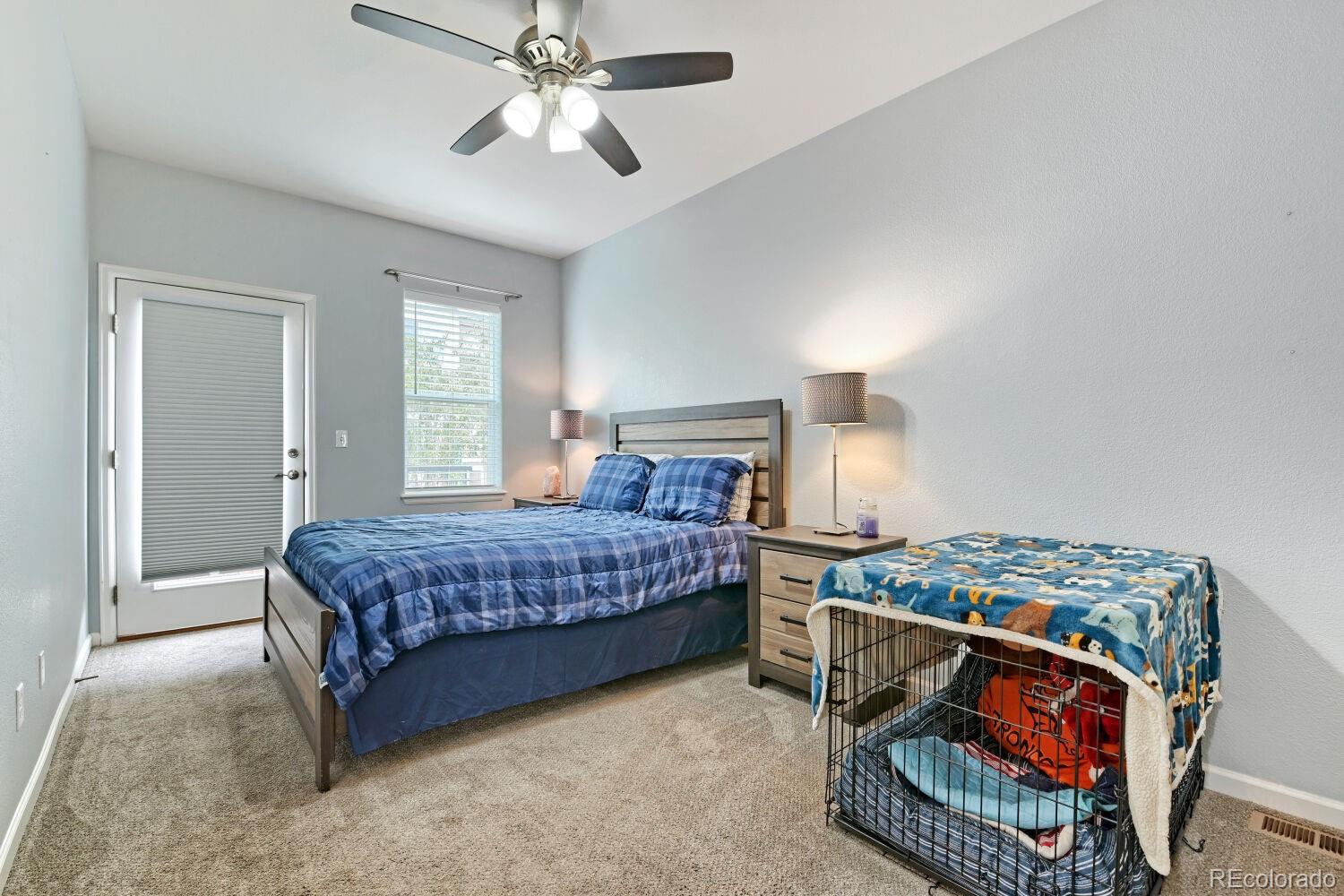 MLS Image #15 for 11250  florence street,commerce city, Colorado