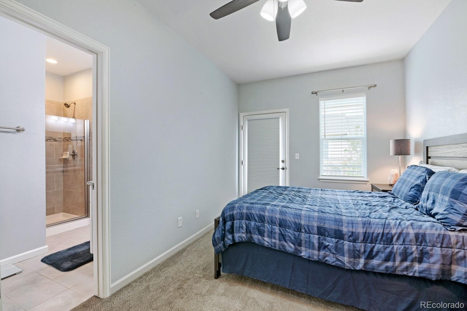 MLS Image #16 for 11250  florence street,commerce city, Colorado