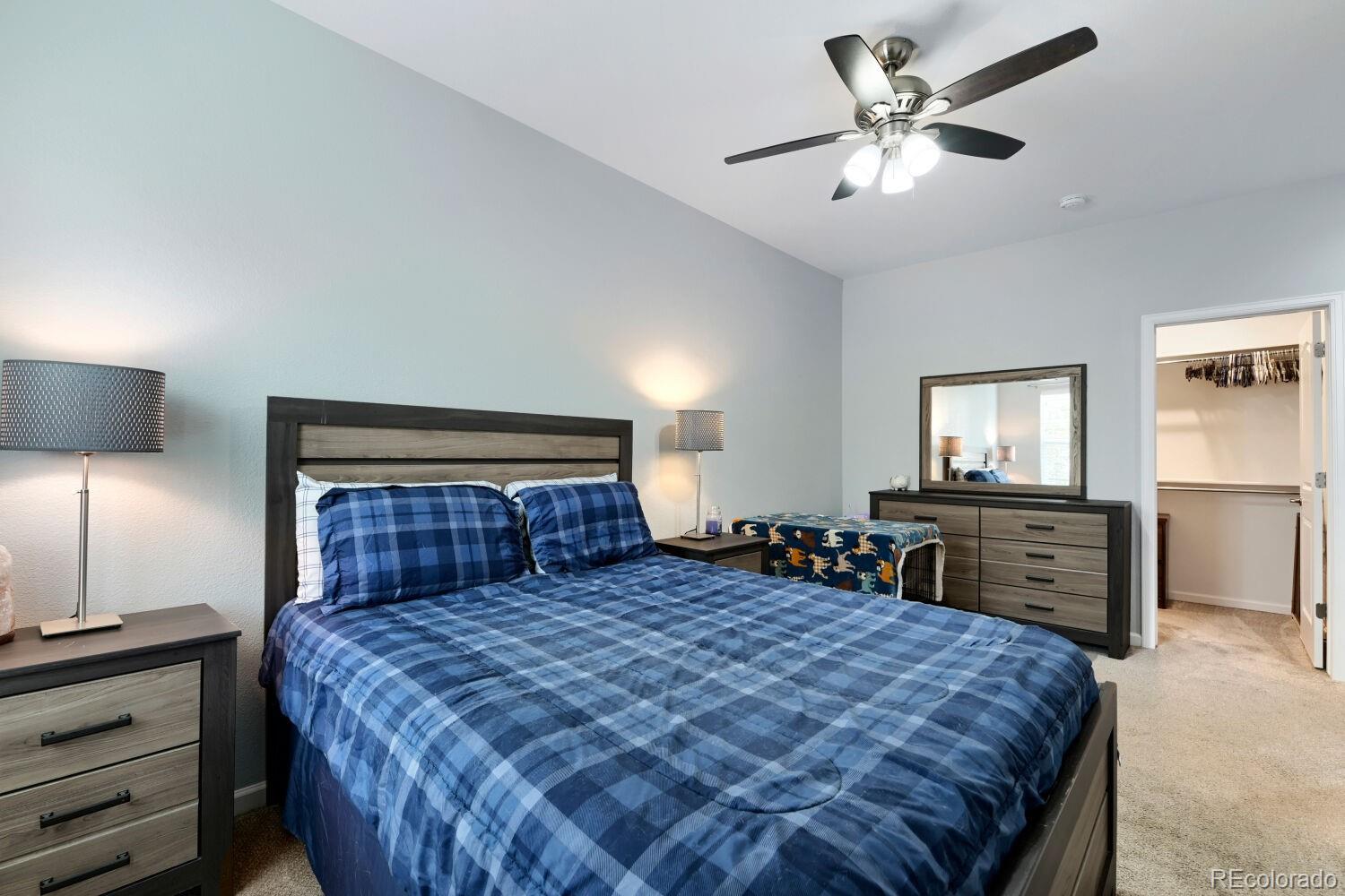 MLS Image #17 for 11250  florence street,commerce city, Colorado