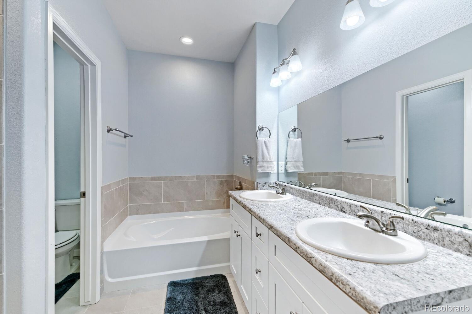 MLS Image #18 for 11250  florence street,commerce city, Colorado