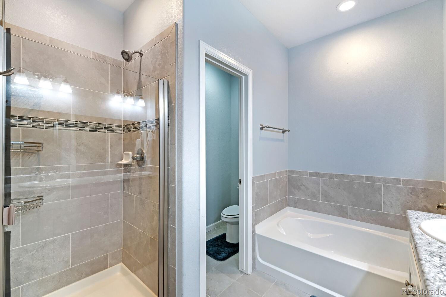 MLS Image #19 for 11250  florence street,commerce city, Colorado