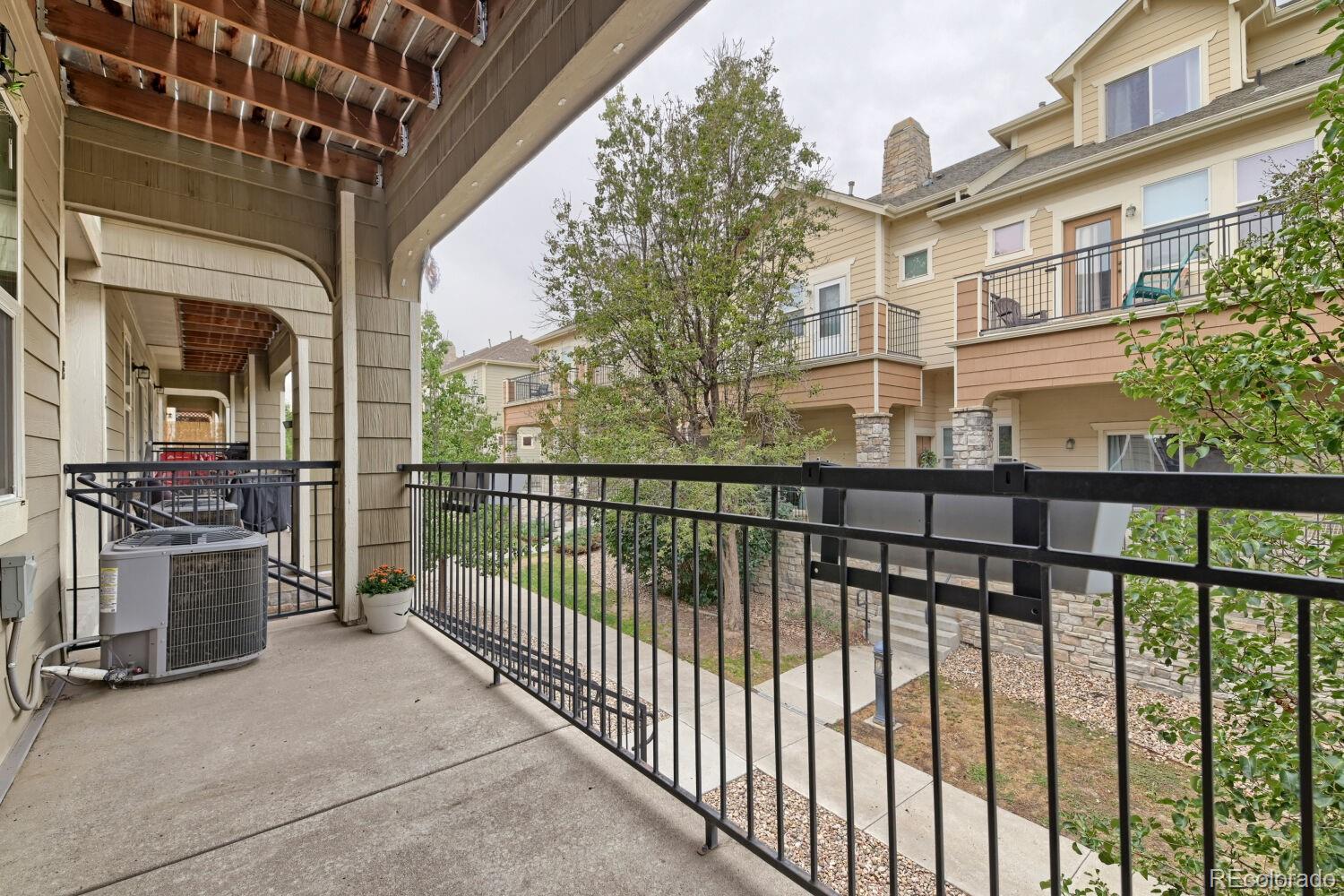 MLS Image #2 for 11250  florence street,commerce city, Colorado