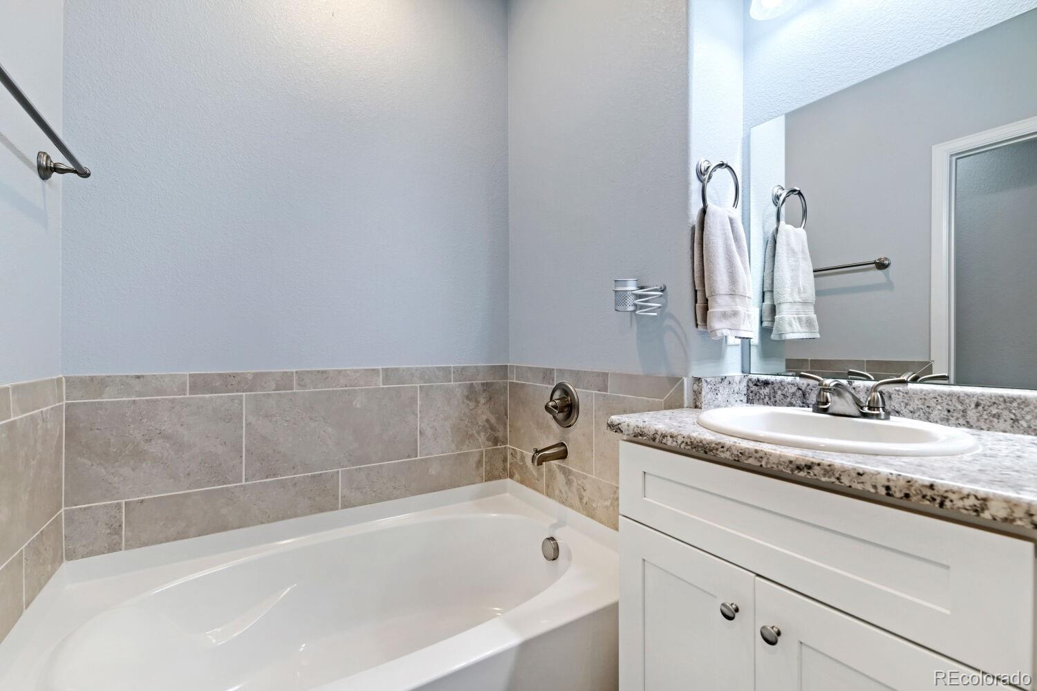 MLS Image #20 for 11250  florence street,commerce city, Colorado