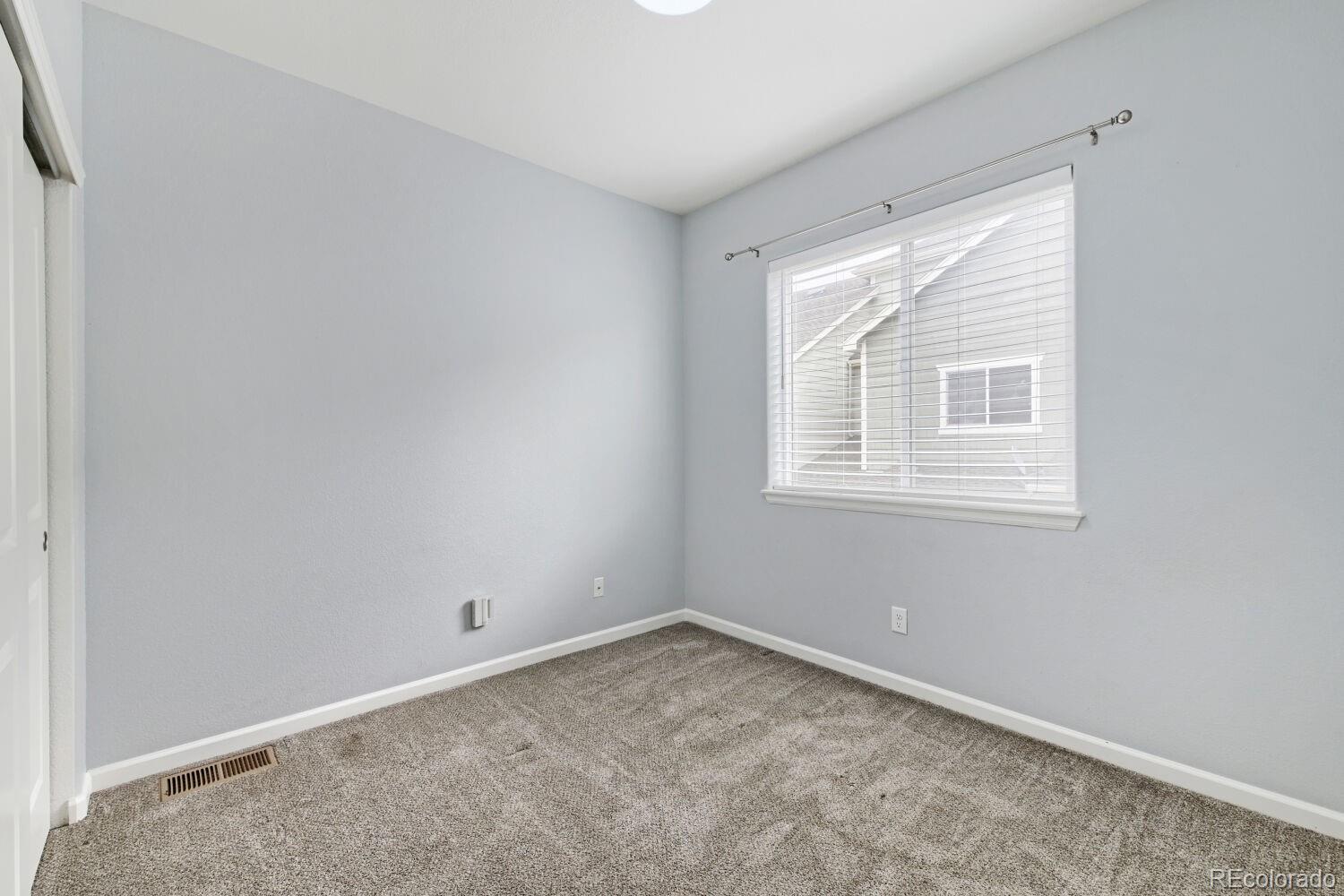 MLS Image #21 for 11250  florence street,commerce city, Colorado