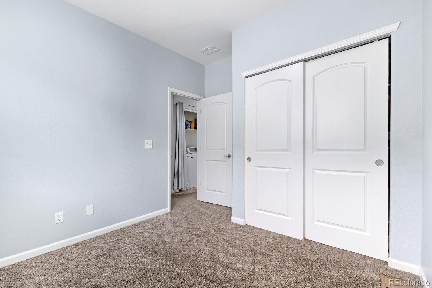 MLS Image #22 for 11250  florence street,commerce city, Colorado