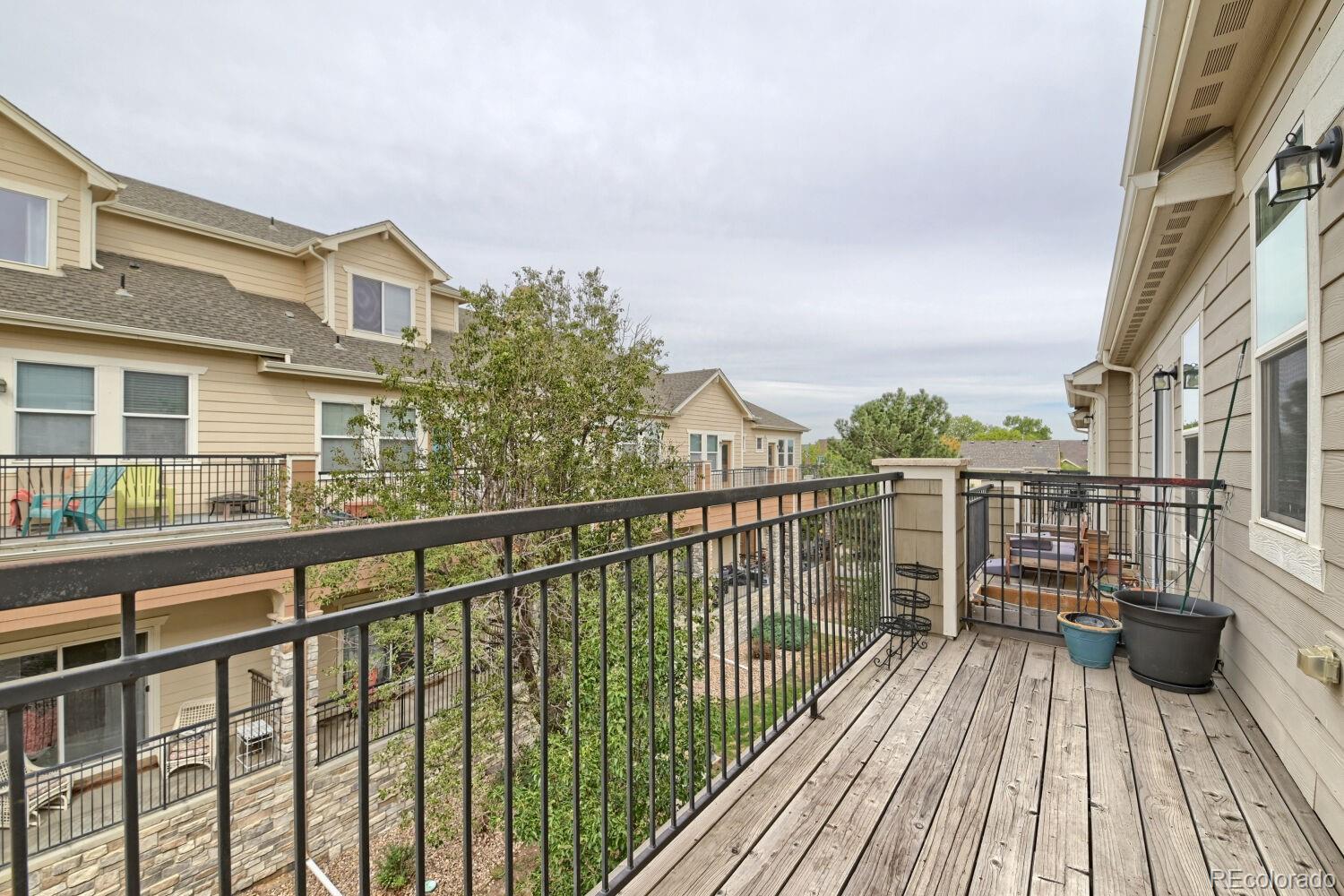MLS Image #23 for 11250  florence street,commerce city, Colorado