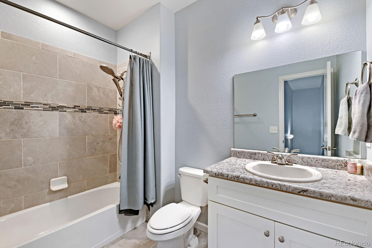 MLS Image #24 for 11250  florence street,commerce city, Colorado