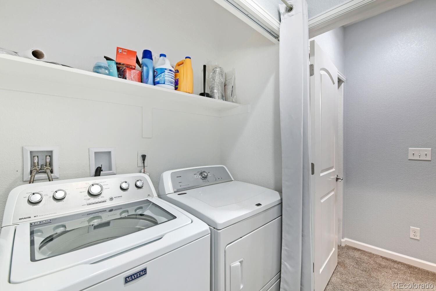 MLS Image #25 for 11250  florence street,commerce city, Colorado