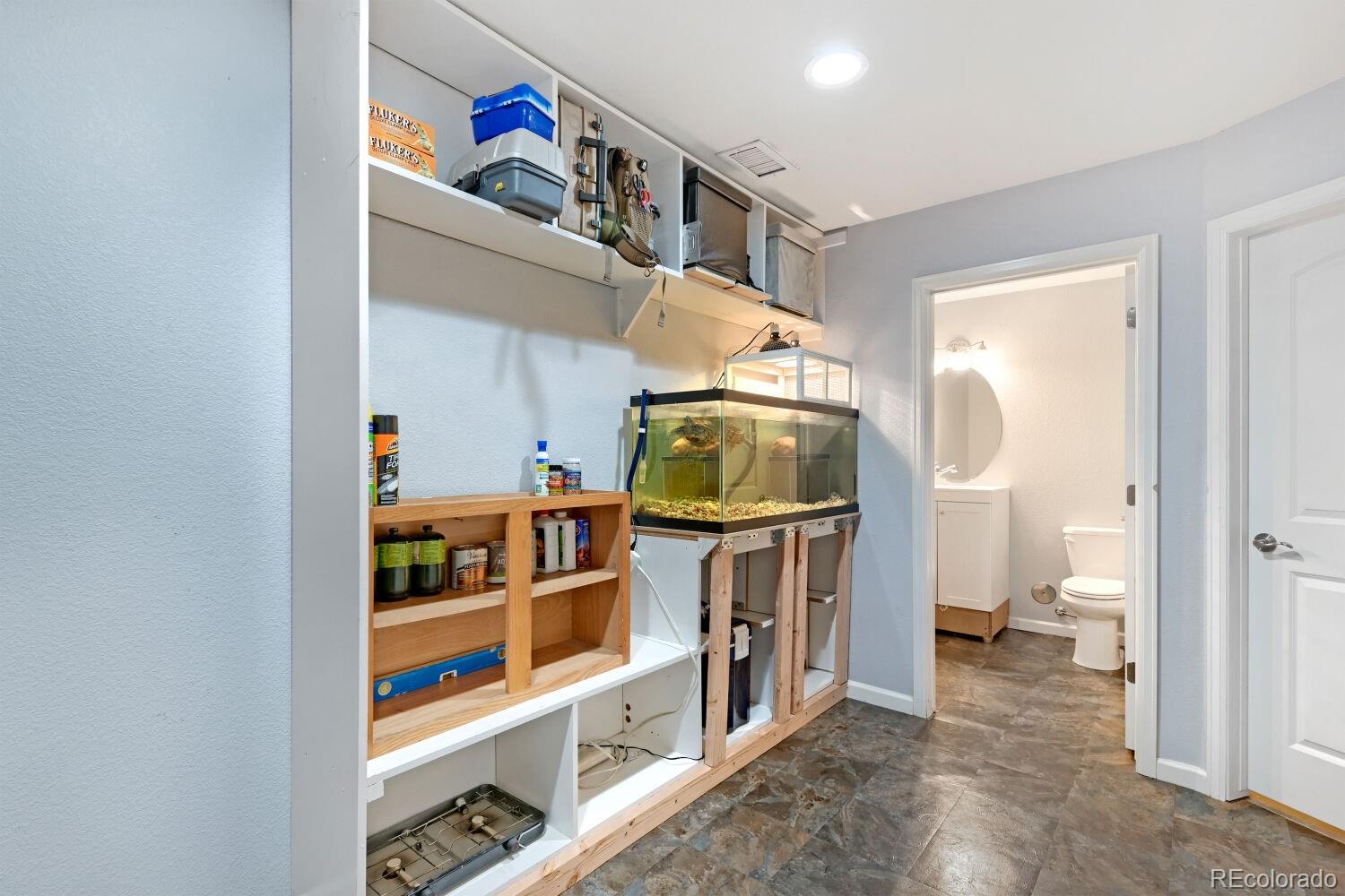 MLS Image #26 for 11250  florence street,commerce city, Colorado
