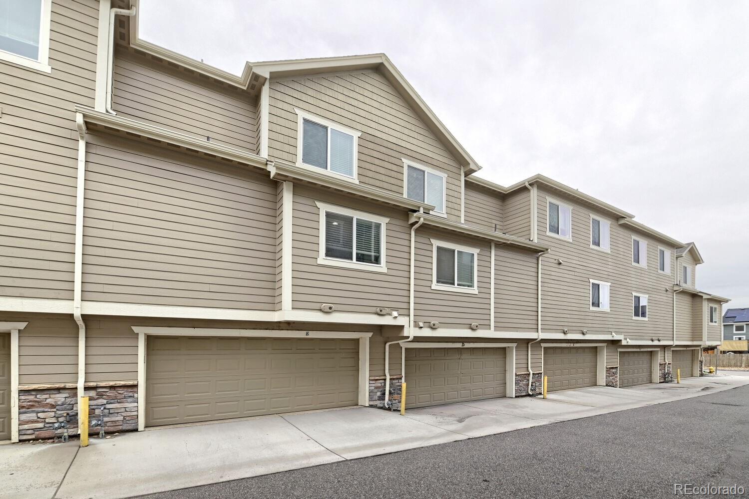 MLS Image #27 for 11250  florence street,commerce city, Colorado