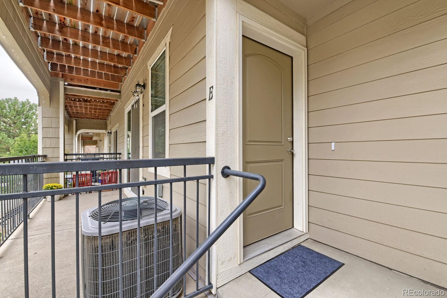 MLS Image #3 for 11250  florence street,commerce city, Colorado