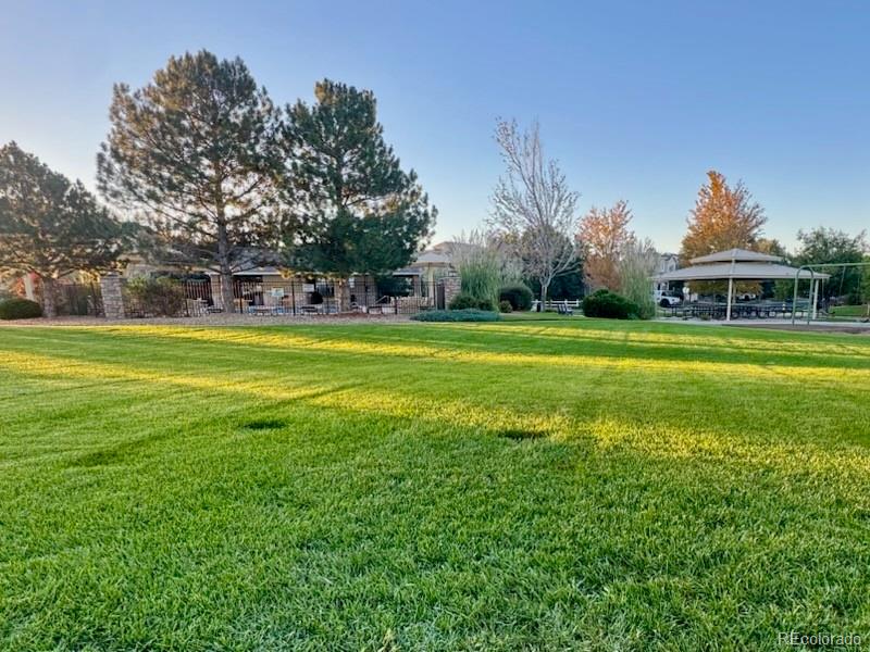 MLS Image #33 for 11250  florence street 18e,commerce city, Colorado