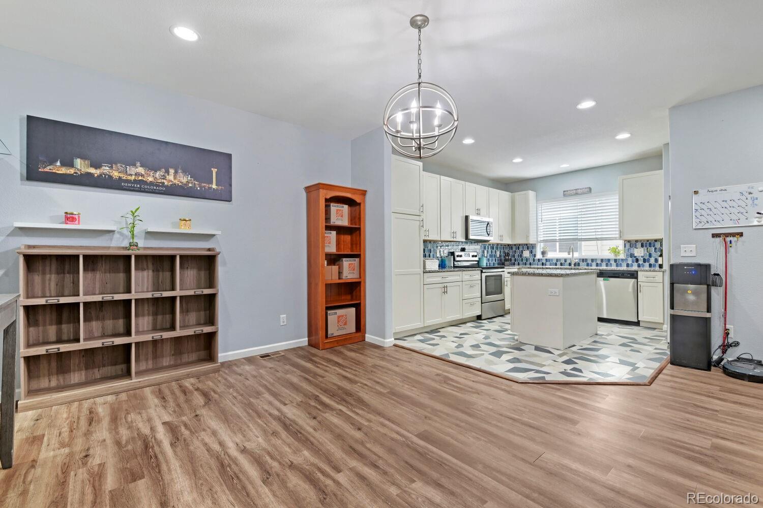 MLS Image #7 for 11250  florence street,commerce city, Colorado