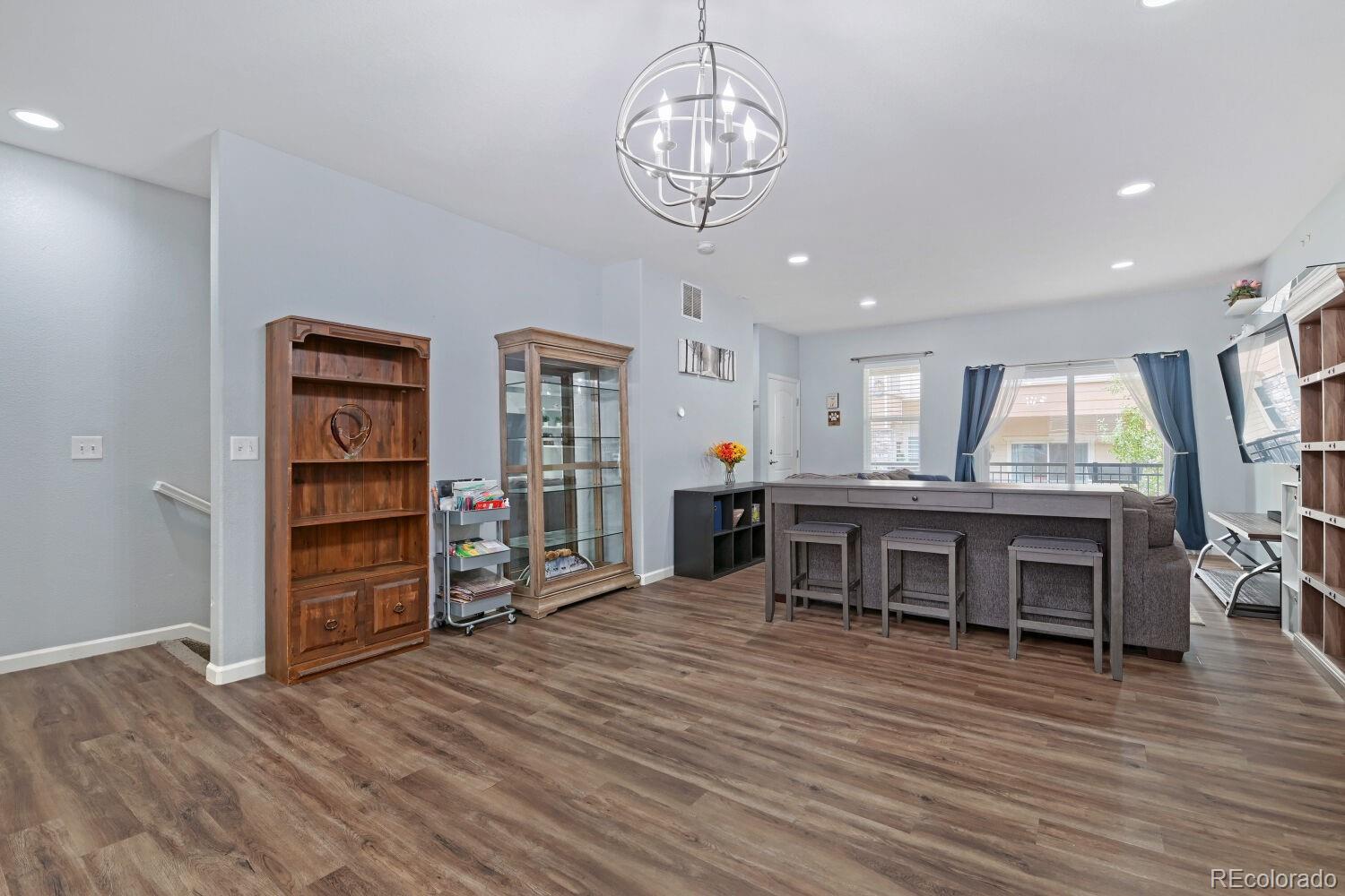 MLS Image #8 for 11250  florence street,commerce city, Colorado