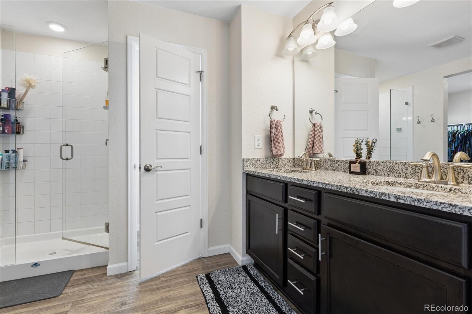 MLS Image #10 for 5358  trails edge lane,castle rock, Colorado