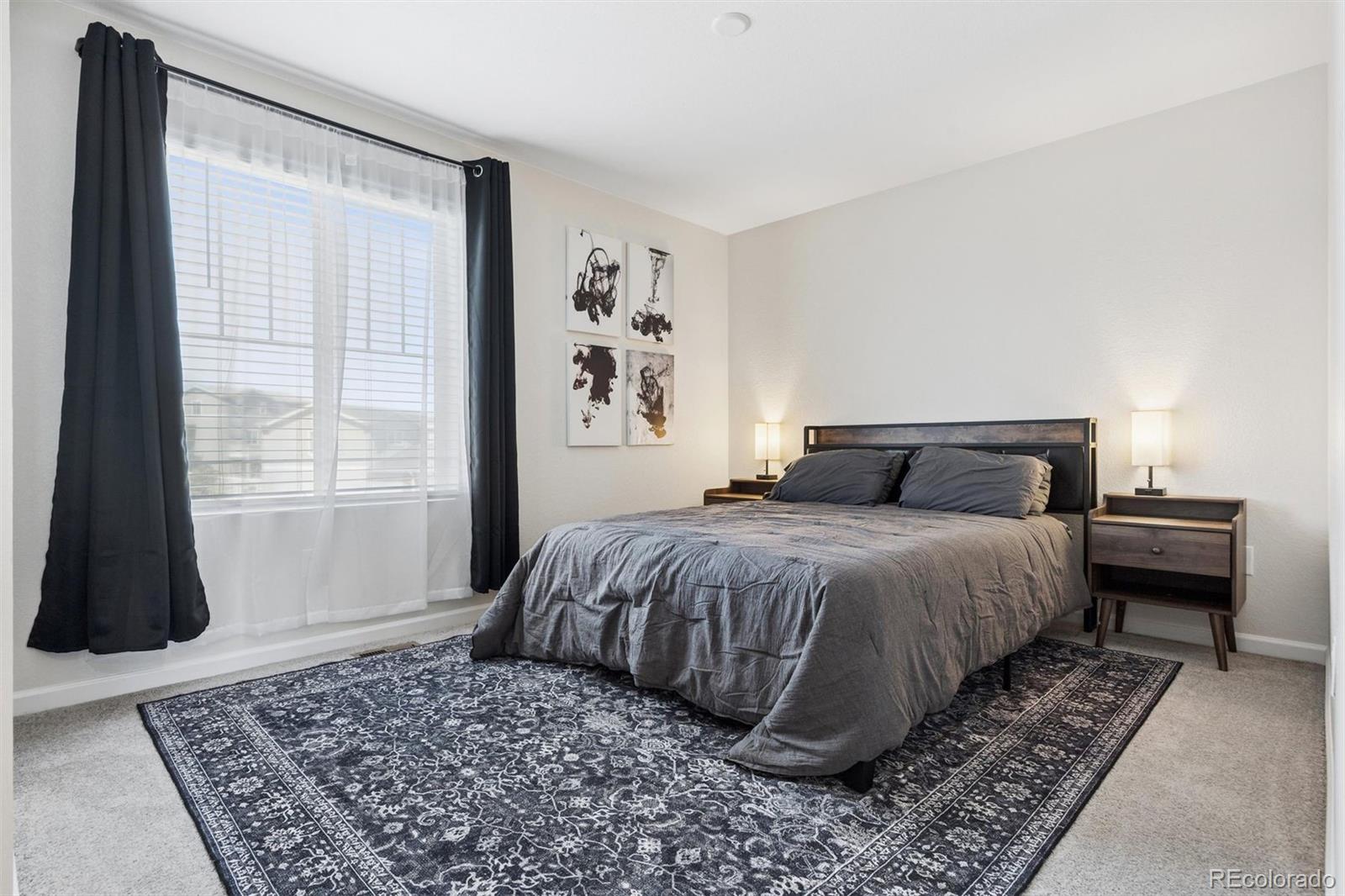 MLS Image #12 for 5358  trails edge lane,castle rock, Colorado