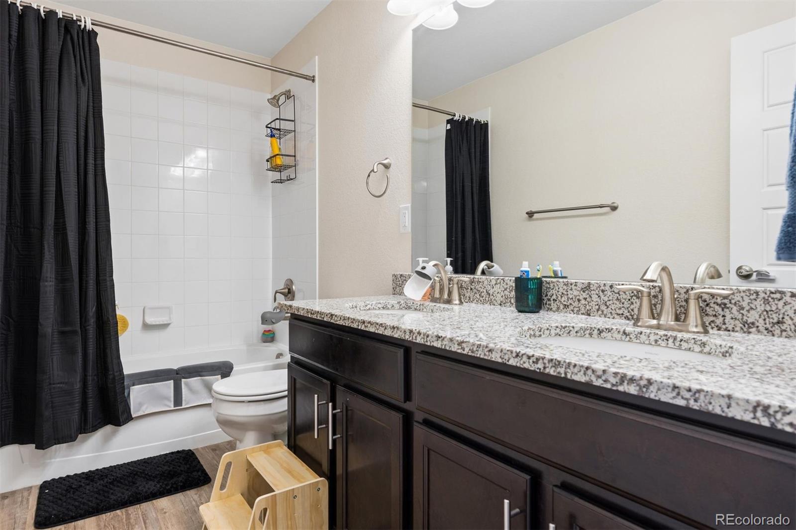 MLS Image #23 for 5358  trails edge lane,castle rock, Colorado