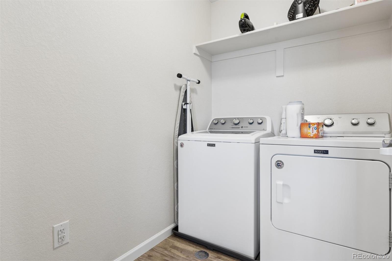 MLS Image #26 for 5358  trails edge lane,castle rock, Colorado