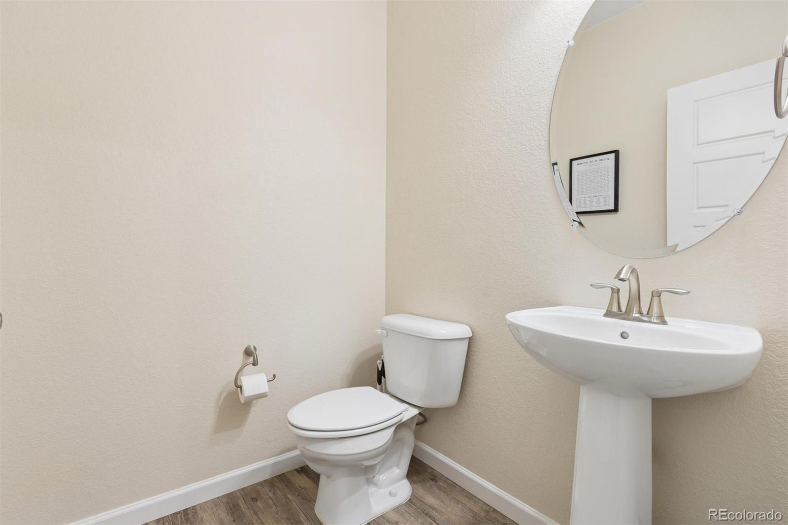 MLS Image #27 for 5358  trails edge lane,castle rock, Colorado