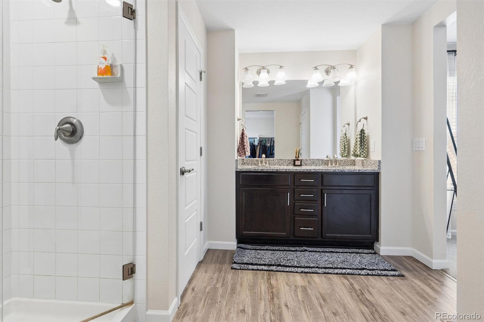 MLS Image #28 for 5358  trails edge lane,castle rock, Colorado