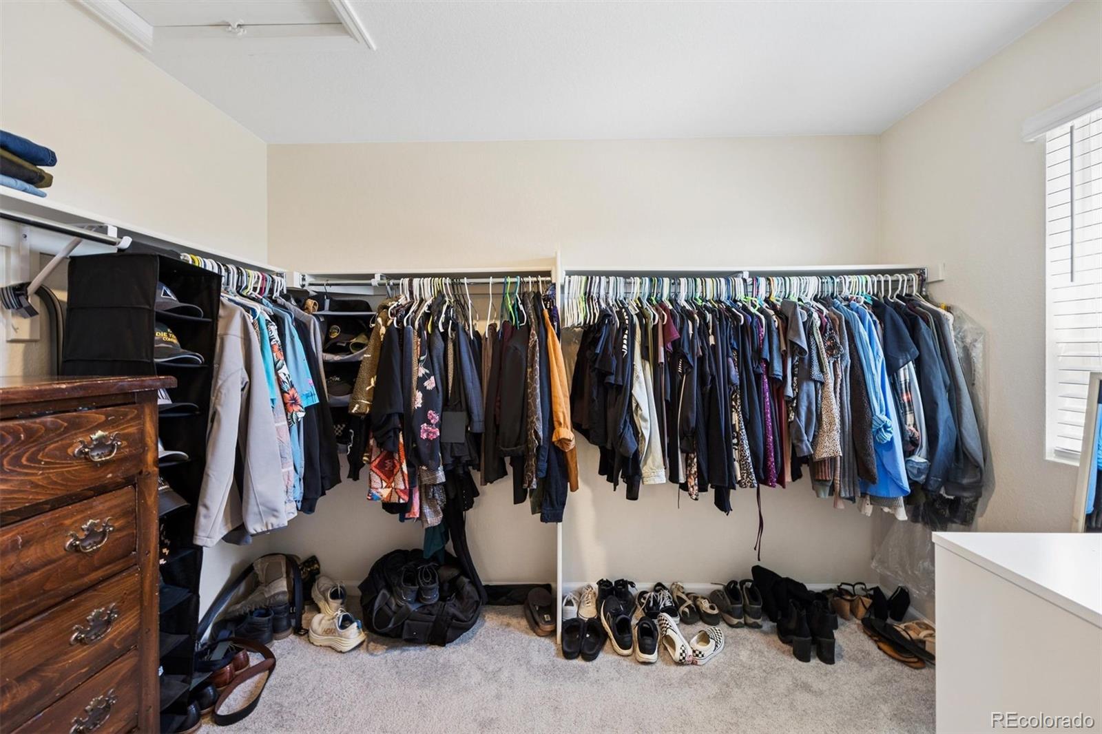 MLS Image #29 for 5358  trails edge lane,castle rock, Colorado