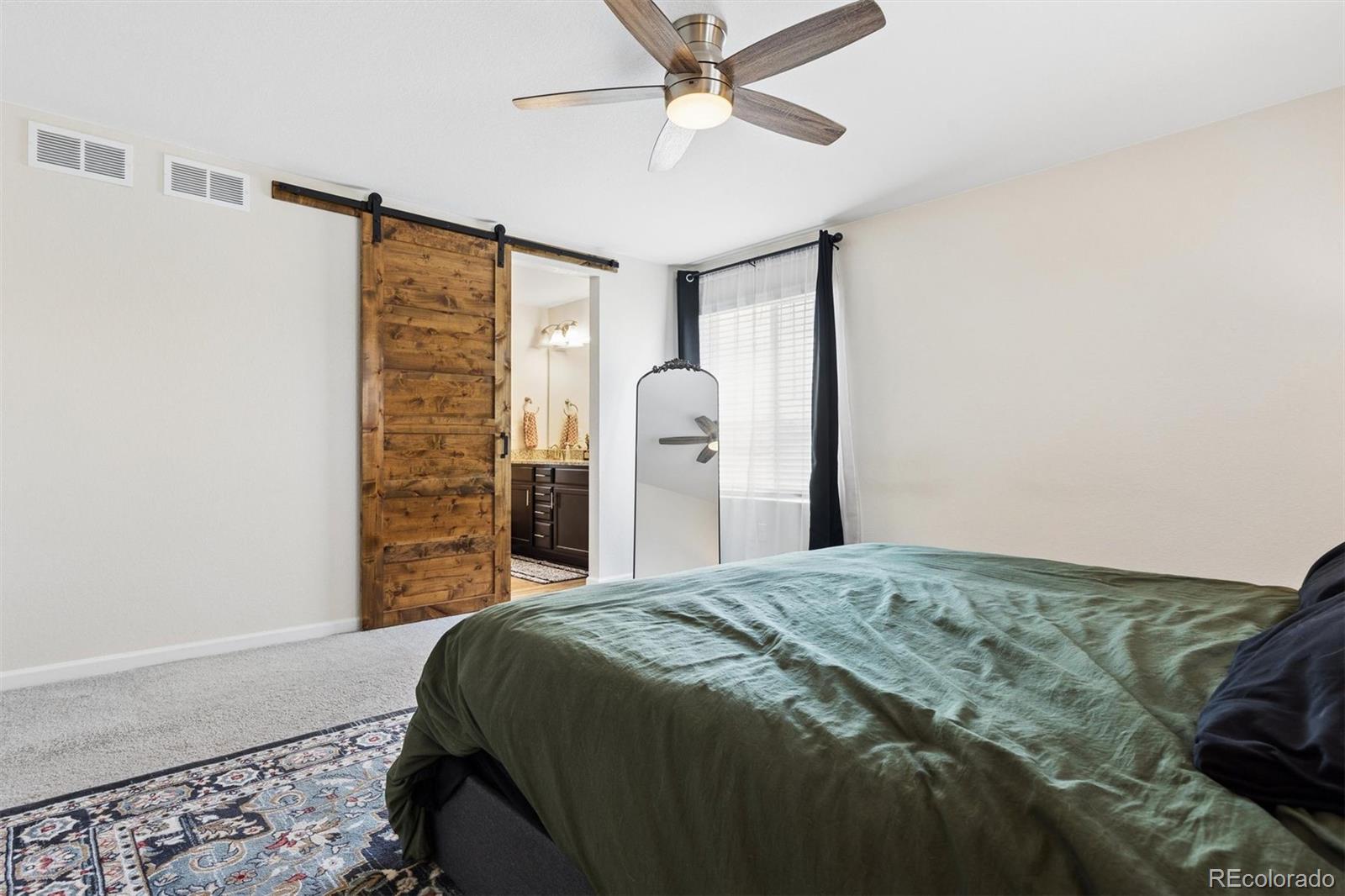 MLS Image #8 for 5358  trails edge lane,castle rock, Colorado