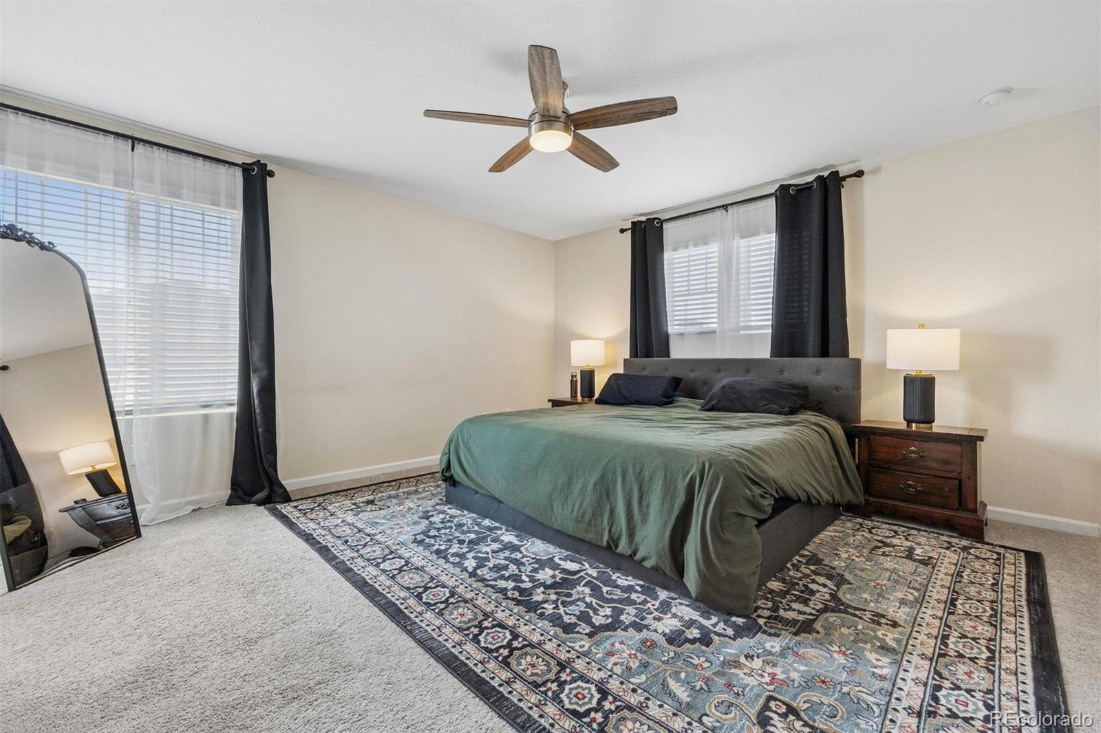 MLS Image #9 for 5358  trails edge lane,castle rock, Colorado