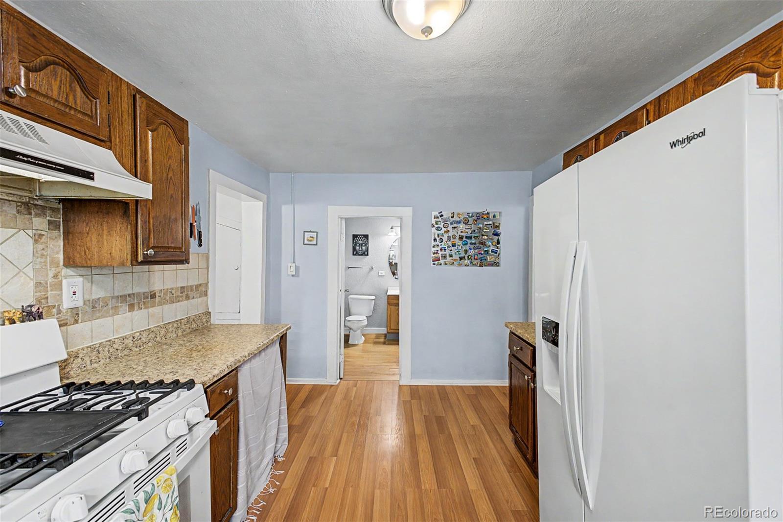 MLS Image #11 for 4356 w custer place,denver, Colorado