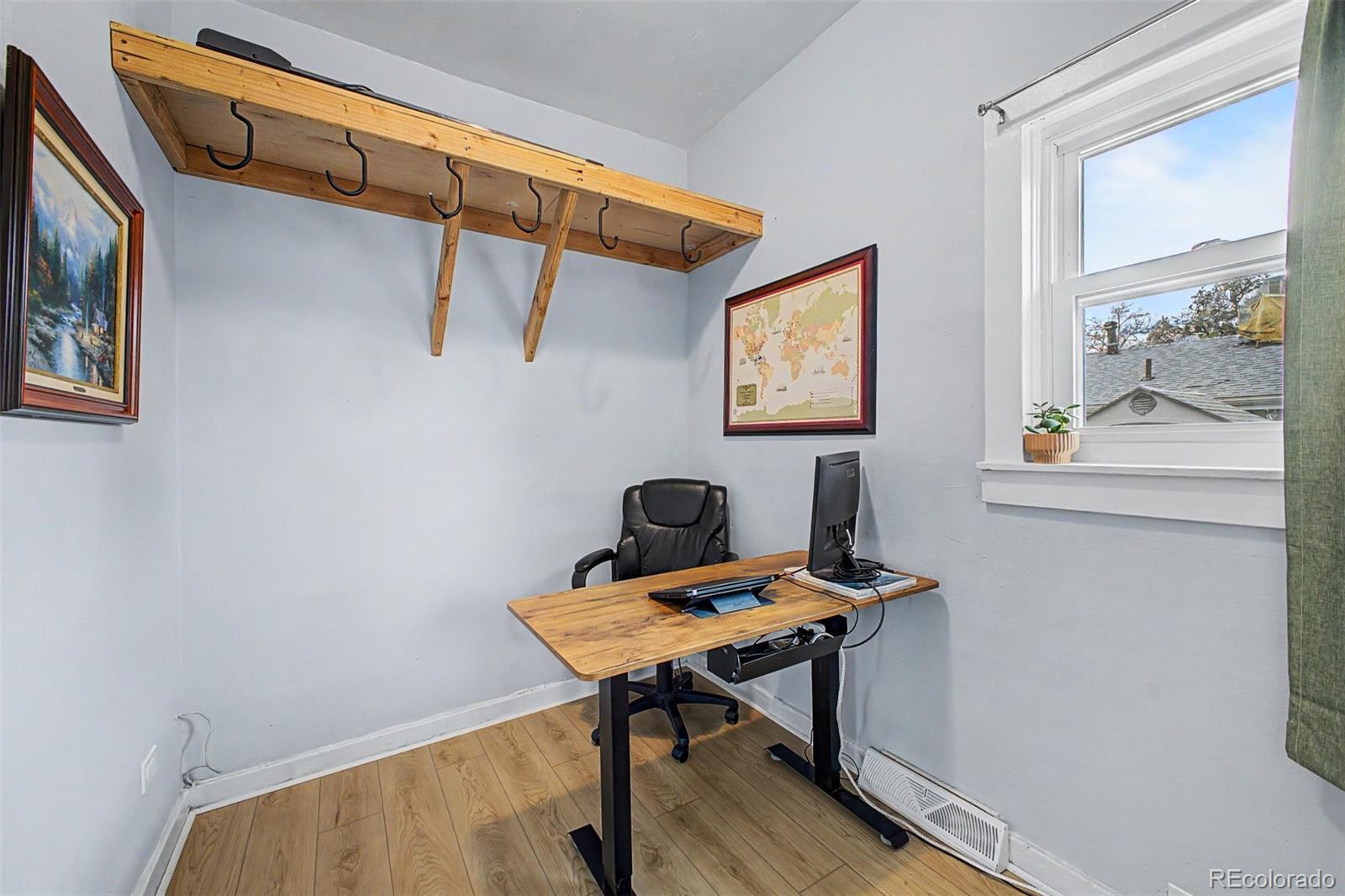 MLS Image #12 for 4356 w custer place,denver, Colorado