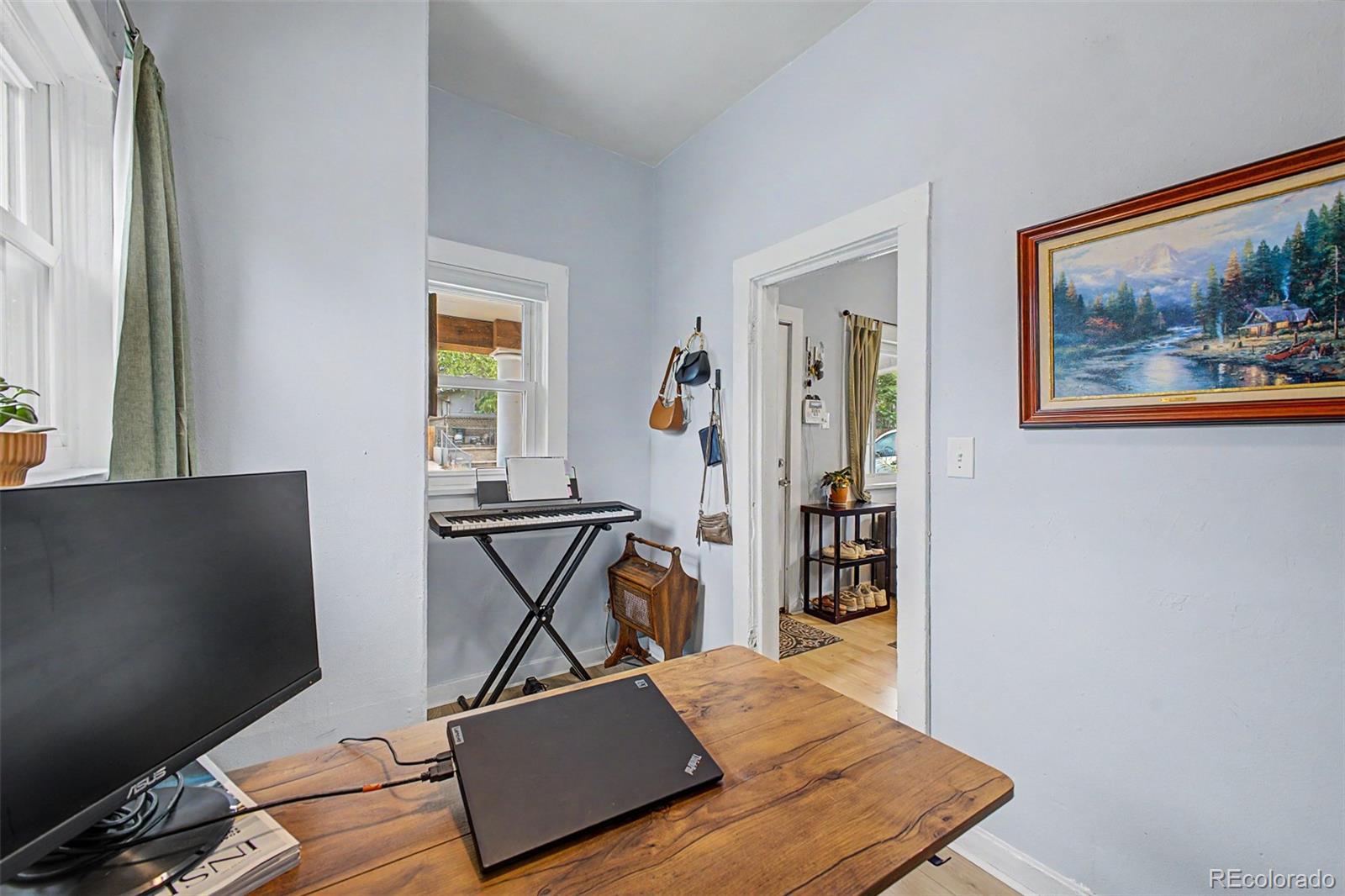 MLS Image #13 for 4356 w custer place,denver, Colorado