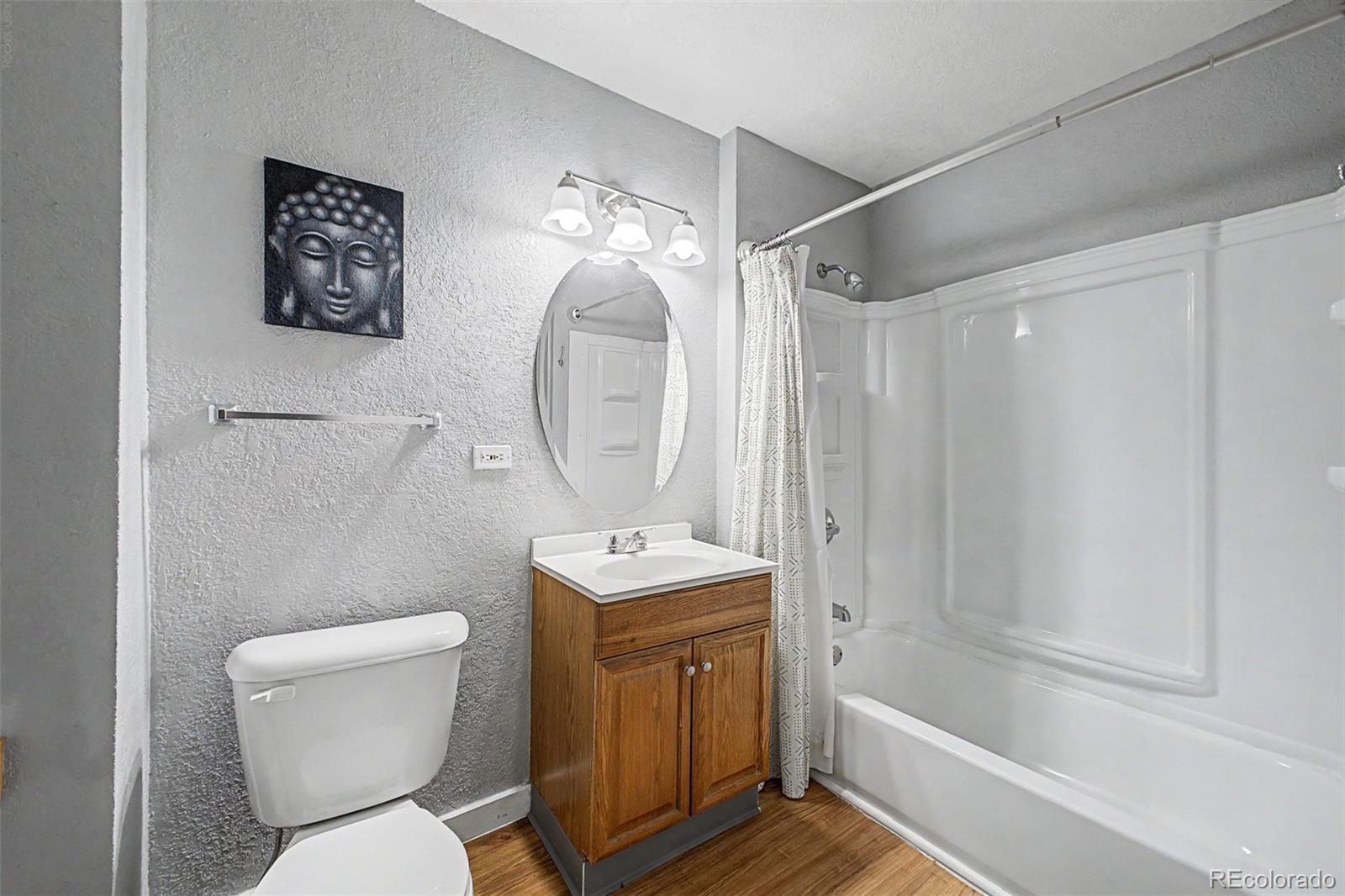 MLS Image #14 for 4356 w custer place,denver, Colorado
