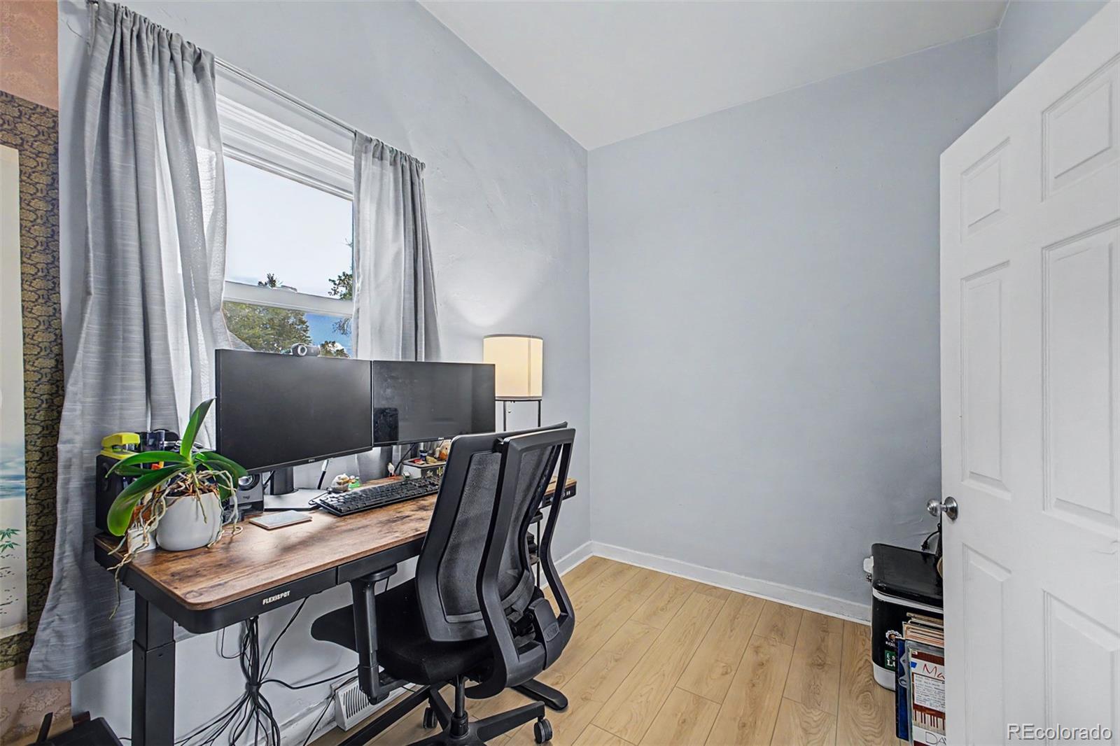 MLS Image #15 for 4356 w custer place,denver, Colorado