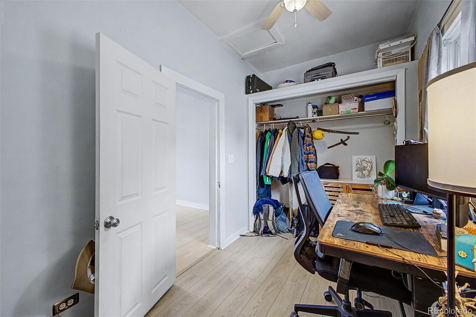 MLS Image #16 for 4356 w custer place,denver, Colorado