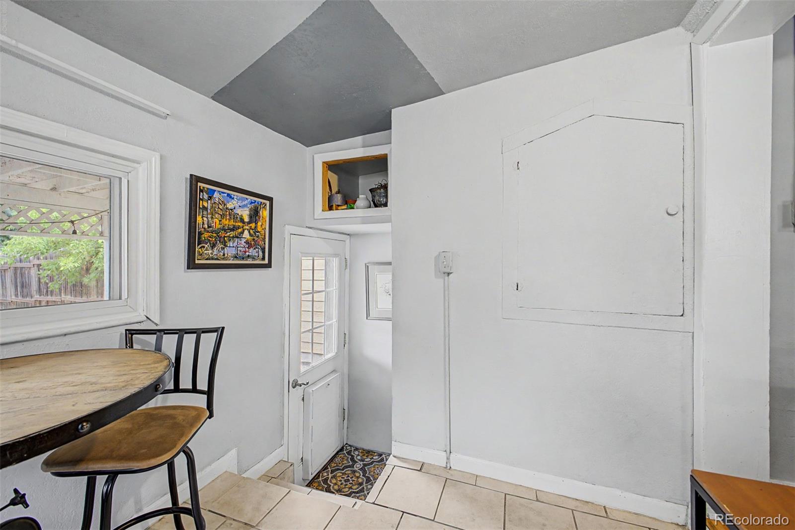 MLS Image #18 for 4356 w custer place,denver, Colorado