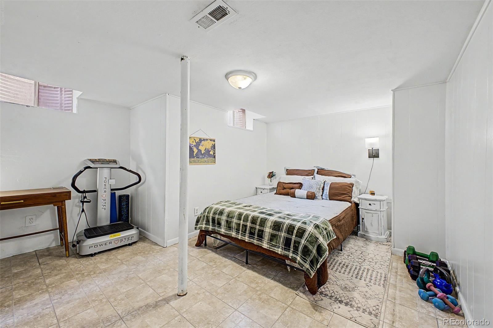 MLS Image #19 for 4356 w custer place,denver, Colorado