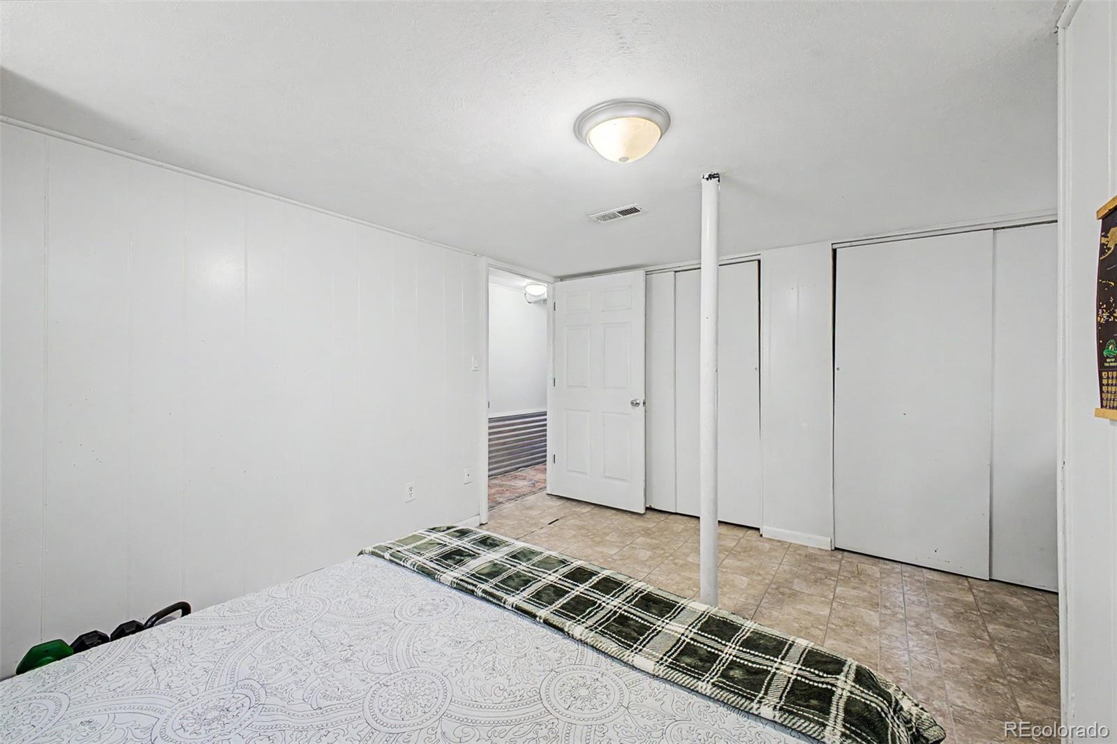 MLS Image #20 for 4356 w custer place,denver, Colorado