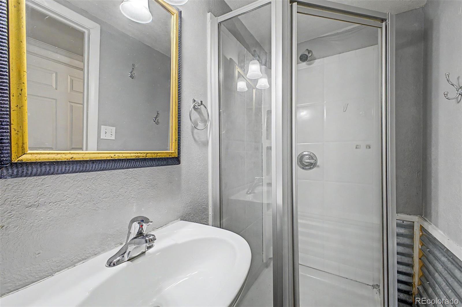 MLS Image #21 for 4356 w custer place,denver, Colorado