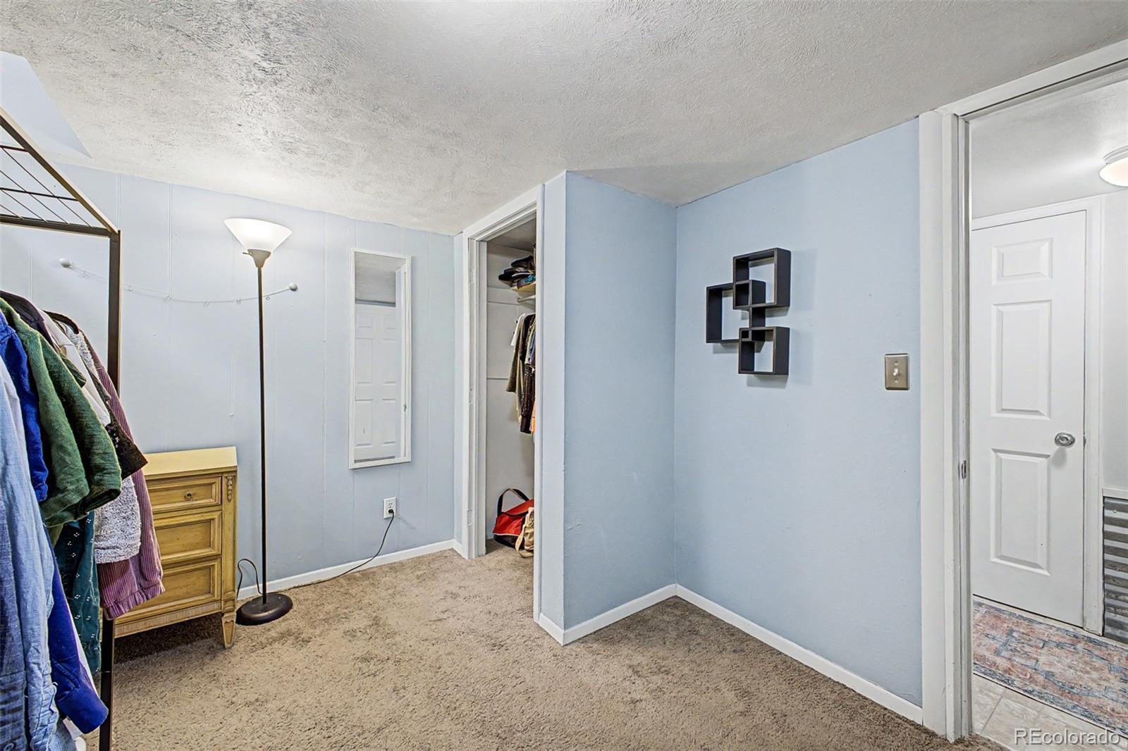 MLS Image #22 for 4356 w custer place,denver, Colorado